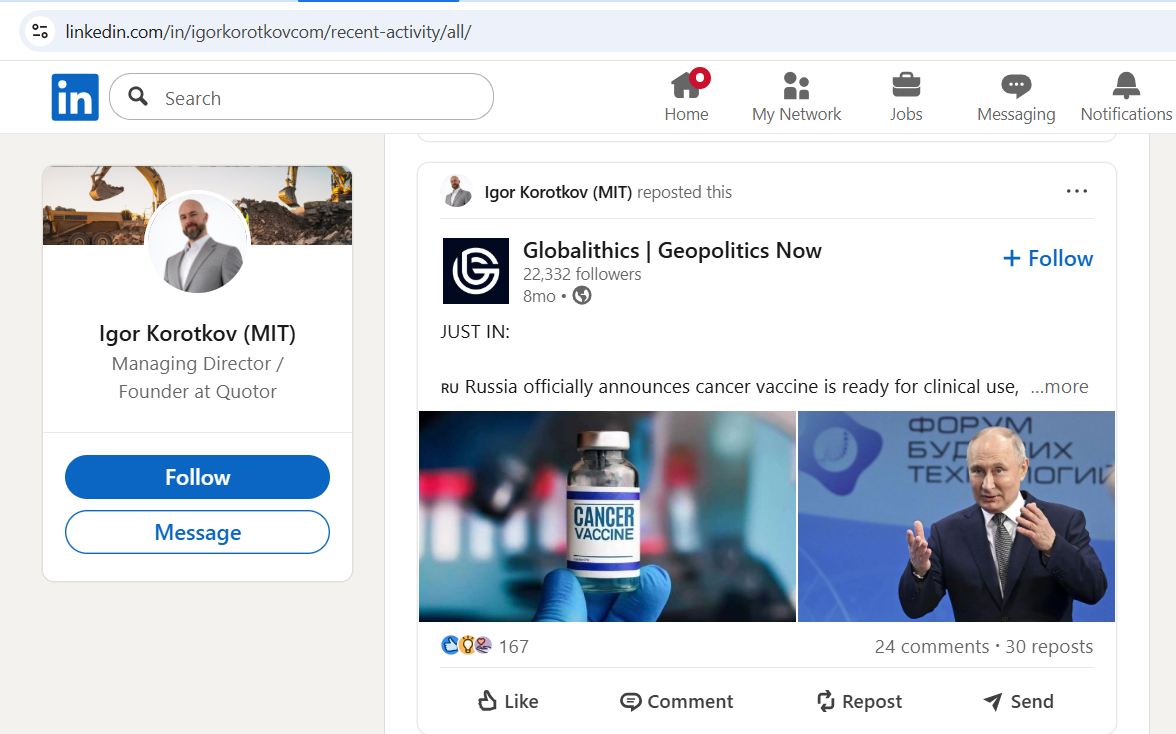 Korotkov_Igor_001__SoR_035__-Linkedin.jpg Korotkov_Igor_001__SoR_035__-Linkedin.jpg